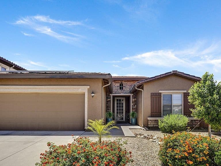 5511 W Molly Lane photo 3