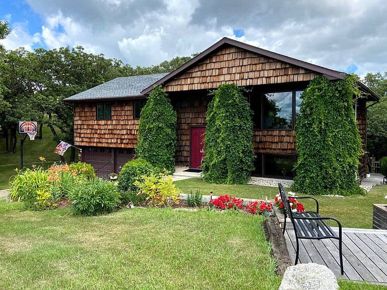 10170 County Road 49 photo 1