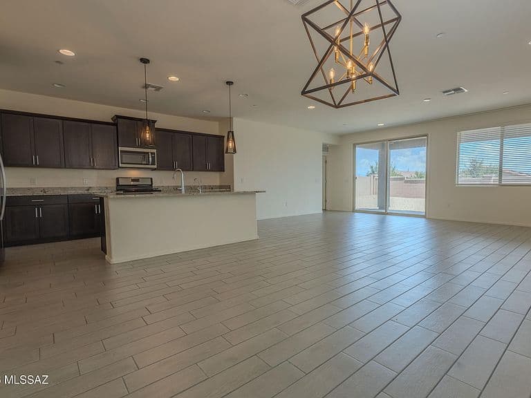 15481 S Calle Tunal photo 4