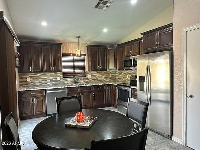11334 W CAMPANA Drive photo 2
