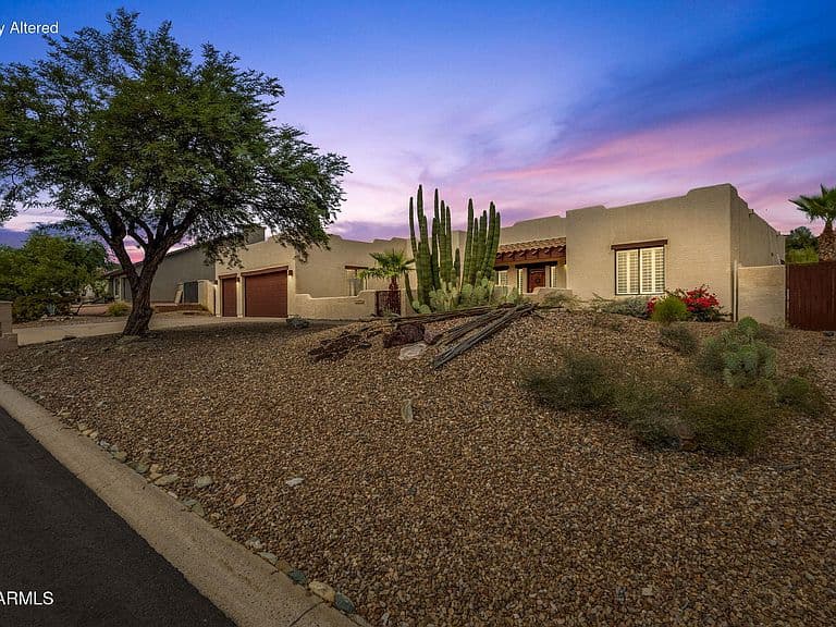 14972 E MARATHON Drive photo 3