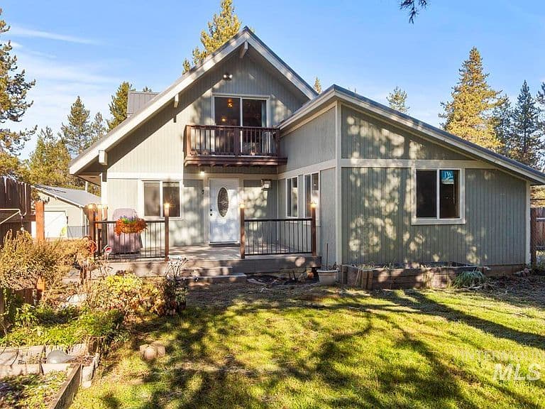 31 Miners Ct photo 1