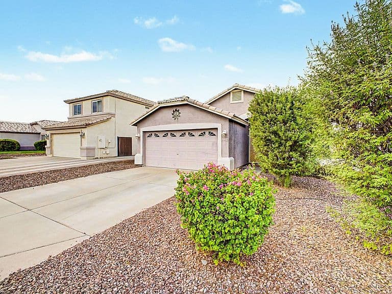 15170 W Melvin St photo 4