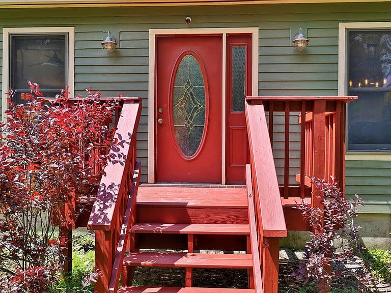 38 Stony Brook Road photo 3