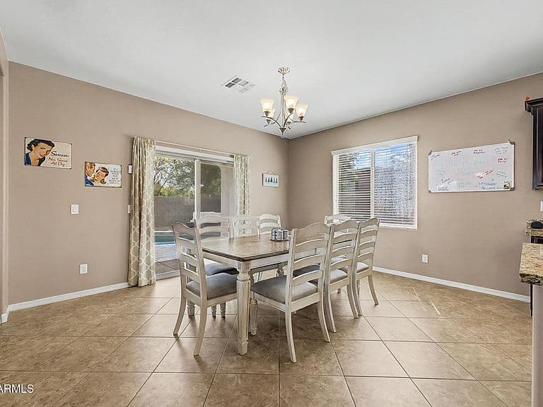 34995 N JAMAICA HOPE Way photo 4