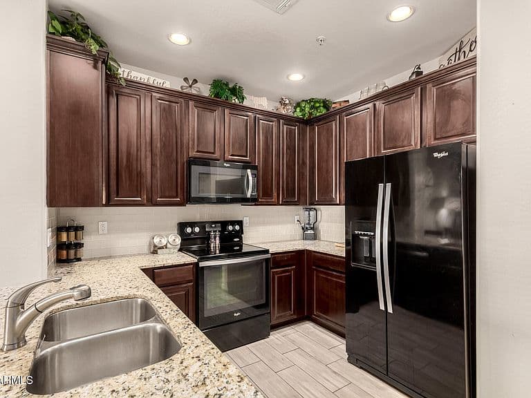 7726 E Baseline Road #154 photo 4