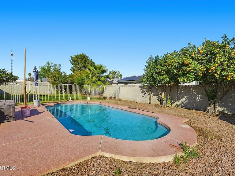 18815 N 22nd Ln photo 5