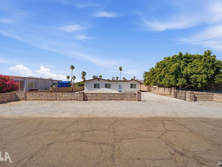 12672 E Tanja Dr photo 3