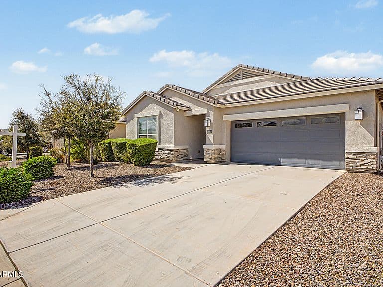 44464 W PALO OLMO Road photo 3