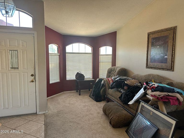 7945 W Wescott Drive photo 4