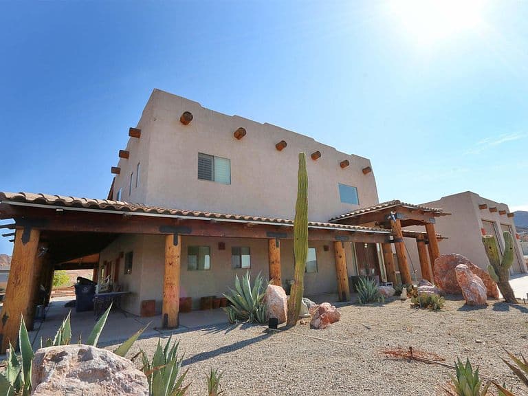 14492 Pamela De Fortuna Dr photo 2