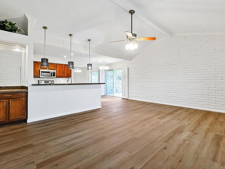 4800 N 68th St Unit 285 photo 5