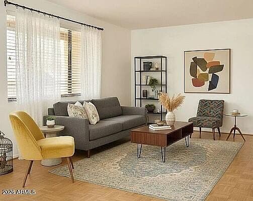 516 W 18th Street photo 4