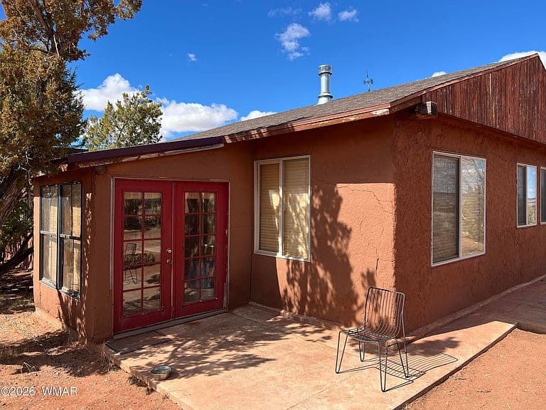 10 County Road 5463 photo 1