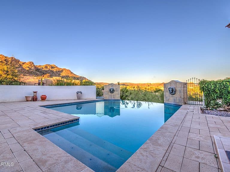 5238 N EXPLORER Road photo 4