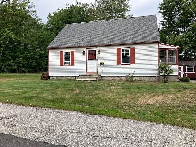 40 Desaulnier Street photo 1