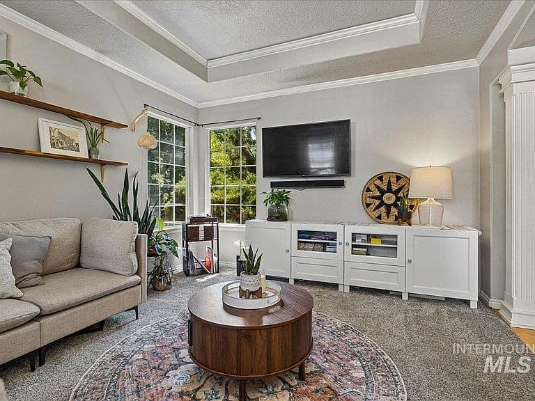 13607 W Annabrook Dr photo 4