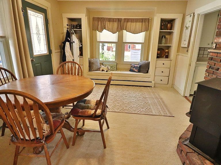 56 Pollard Road photo 5