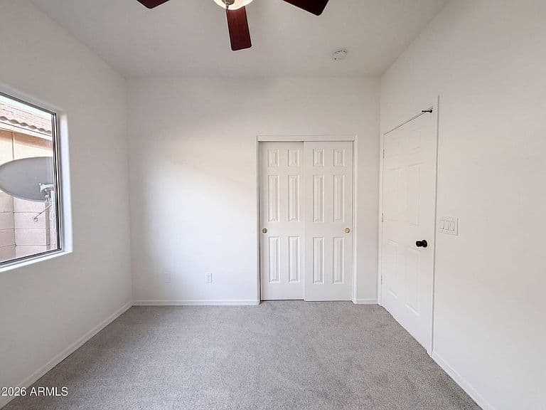 12846 W ROSEWOOD Drive photo 4