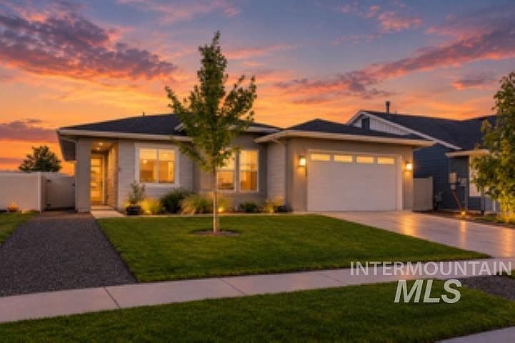12959 S Nuova Way photo 1