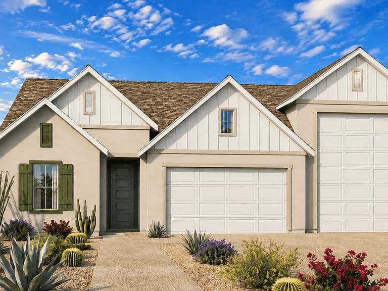 25566 N Alloy Rd photo 1