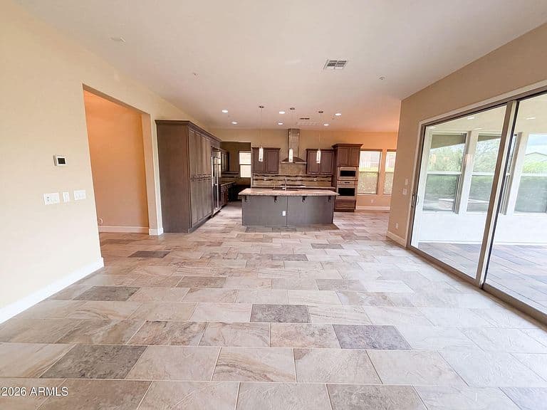 17892 E SILVER SAGE Lane photo 3
