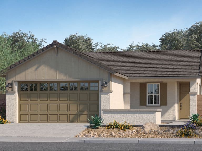 Jerome Plan 3563 Plan, Teravalis : Premier photo 2