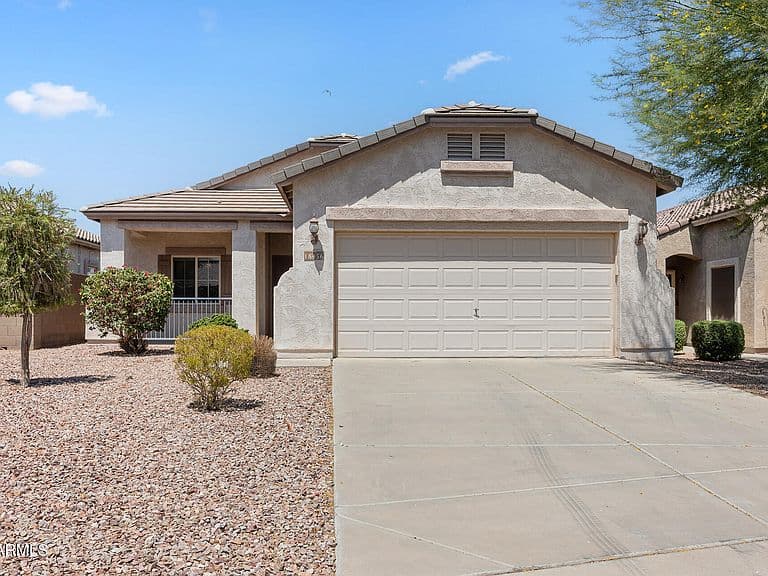 18456 N IBIS Way photo 1