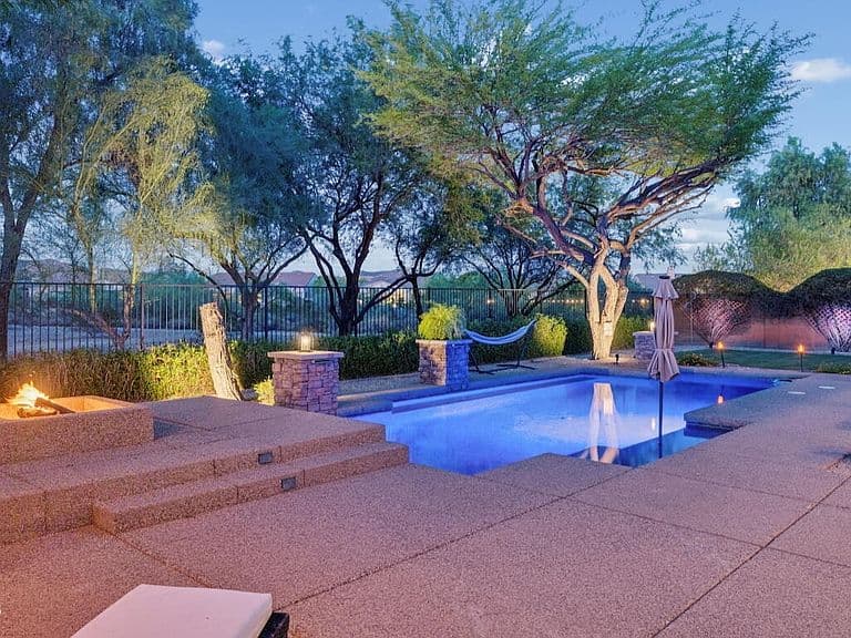 1708 W Parnell Drive photo 2