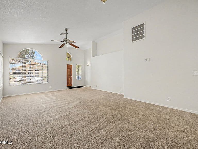 879 E HEARNE Way photo 3