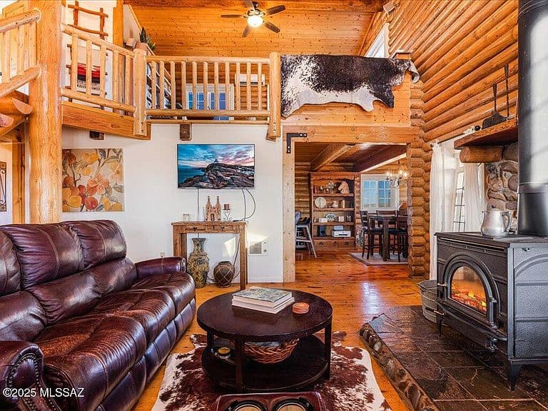 26 Pronghorn Ln photo 3