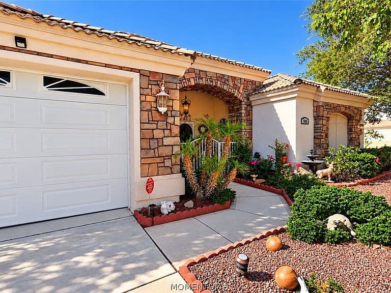 809 Park Crest Drive photo 5