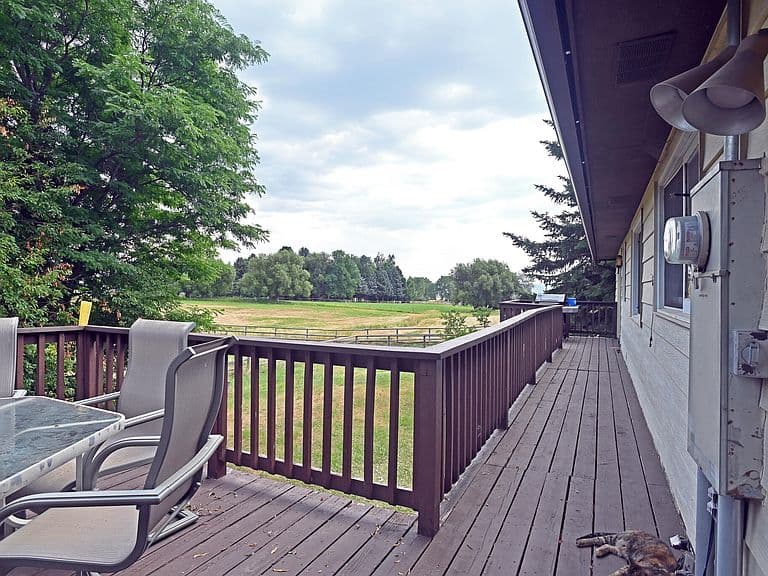 15 Pine Ln photo 5