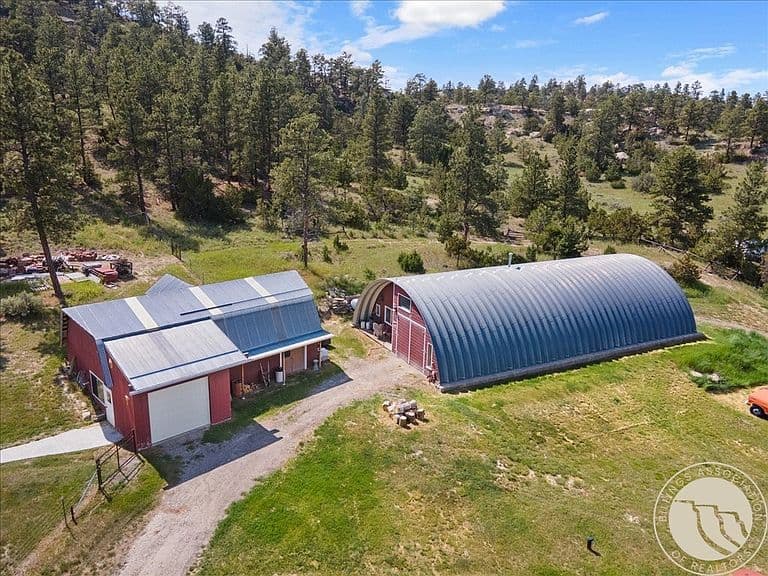369 Border Trl photo 5