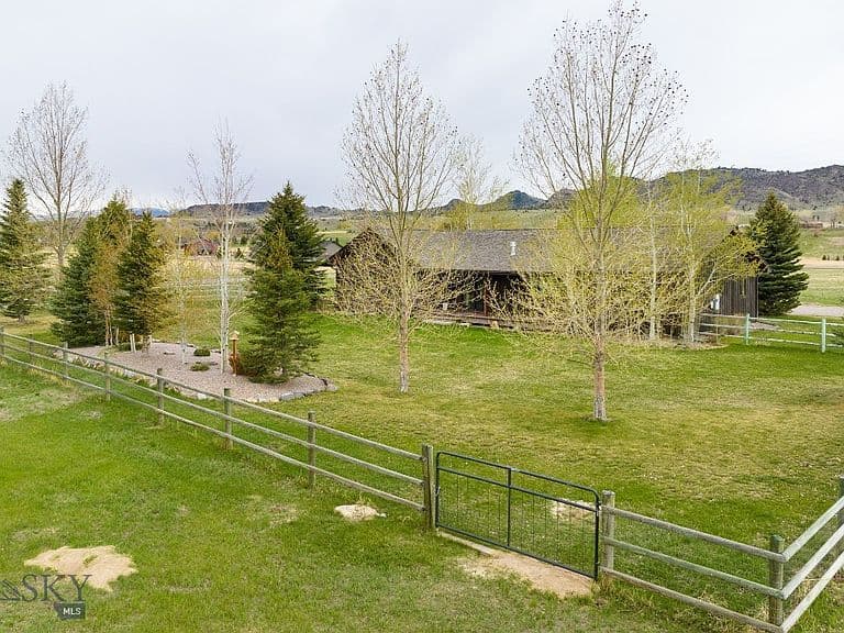 5 Killdeer Ct photo 4
