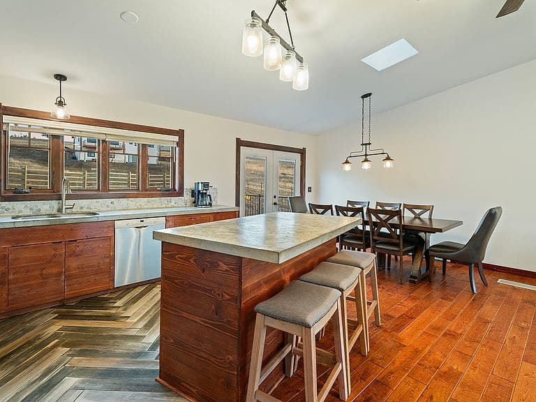 16 Grassy Mountain Rd photo 4