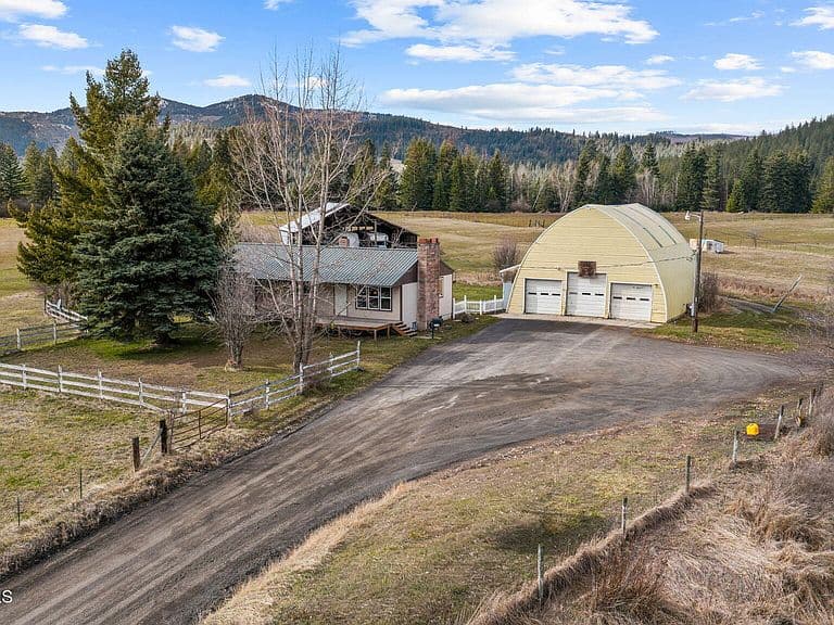 8827 W Carnie Rd photo 5