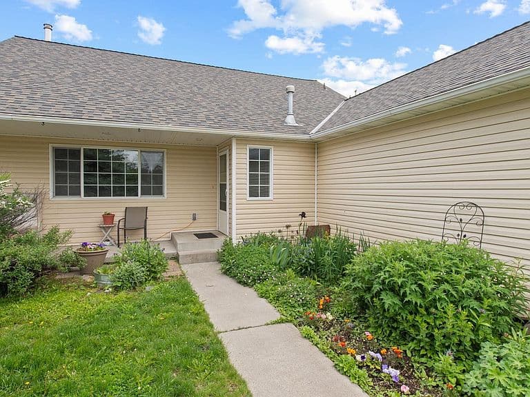 14364 N Cascade St photo 3
