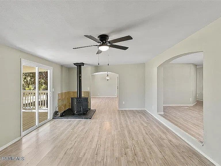 9675 S Sunset Dr photo 5