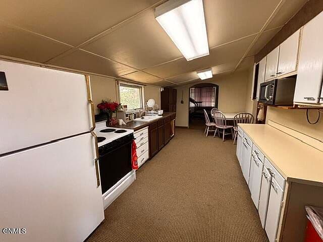 201 Montana St photo 4