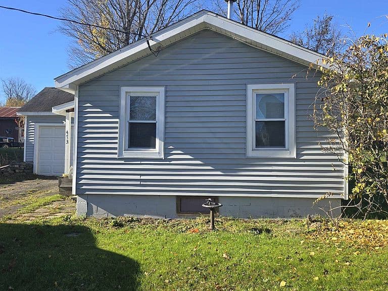 473 Elm Street photo 3