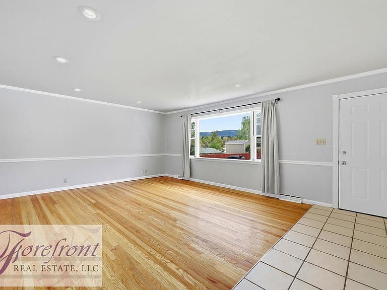 1750 Mariposa Blvd photo 3