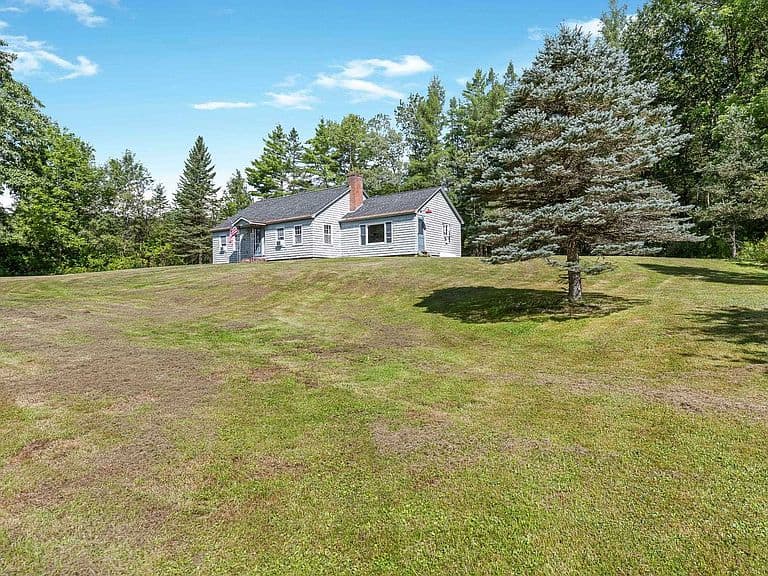 196 North Road photo 2