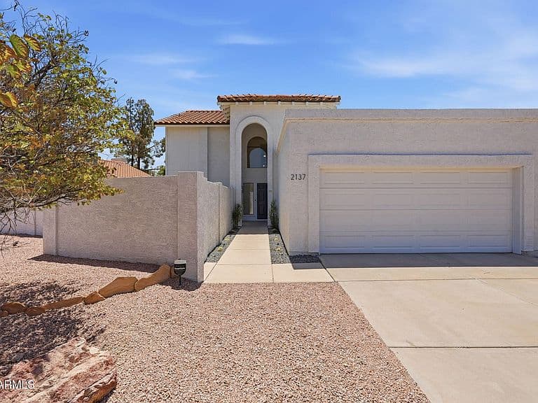 2137 S CATARINA Circle photo 3