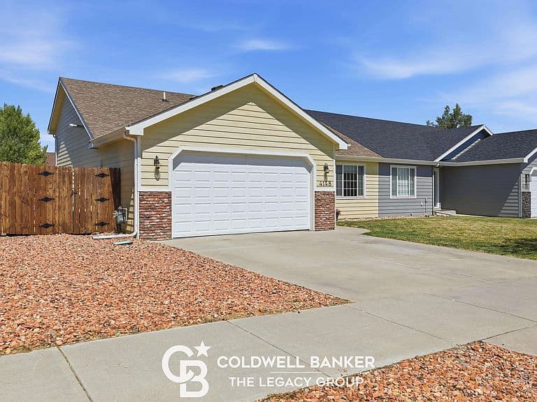 4148 Dartford Ct photo 2