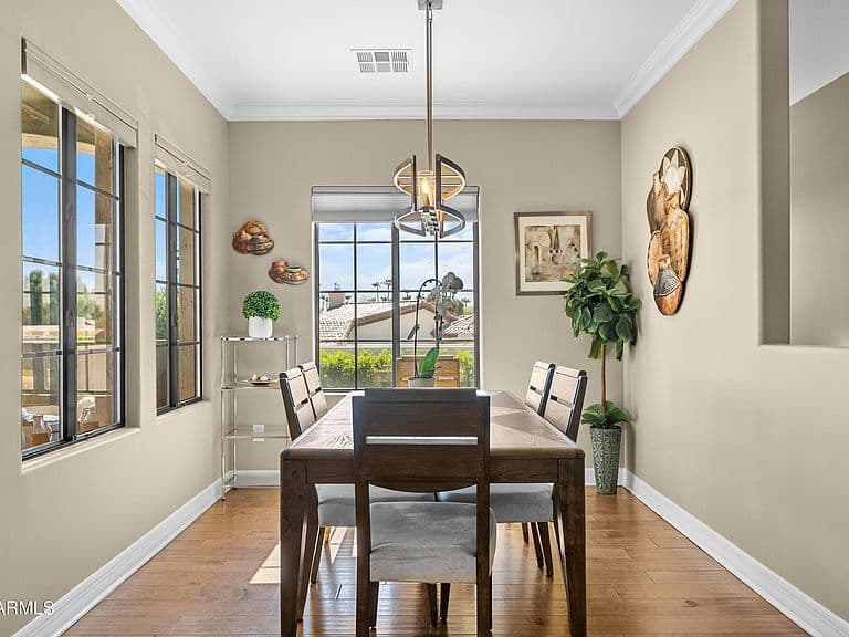 10757 N 74TH Street #2024 photo 4