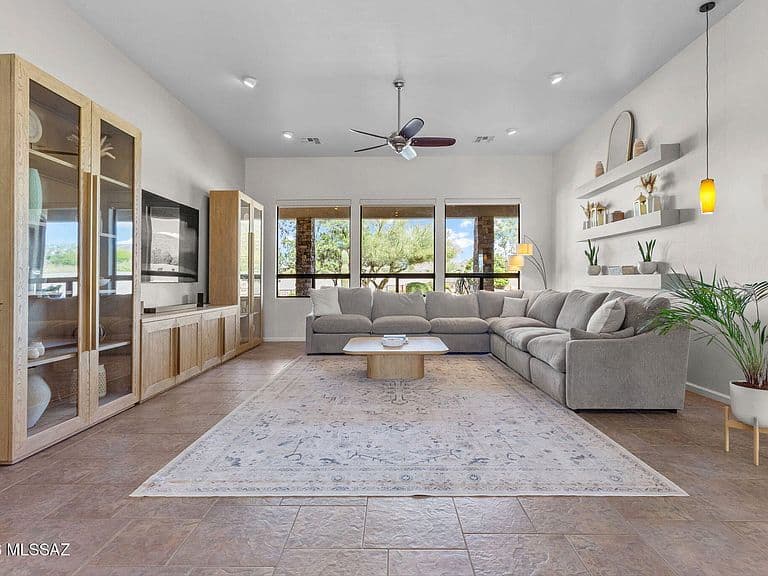 16861 S Ocotillo View Rd photo 2