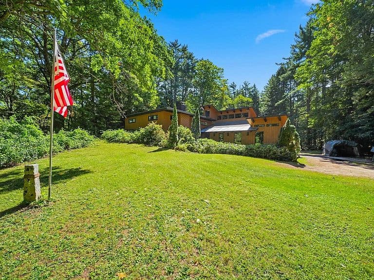 260 Hurricane Road photo 1