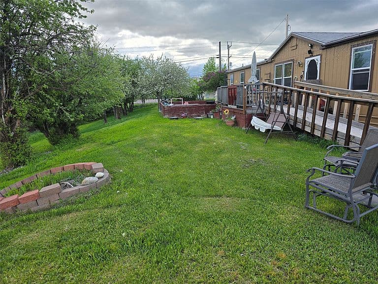1320 Willow Glen Dr photo 1