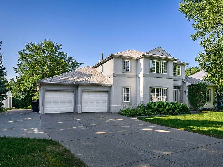 1815 Montego Dr photo 2